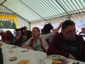fete 2015 (5).JPG